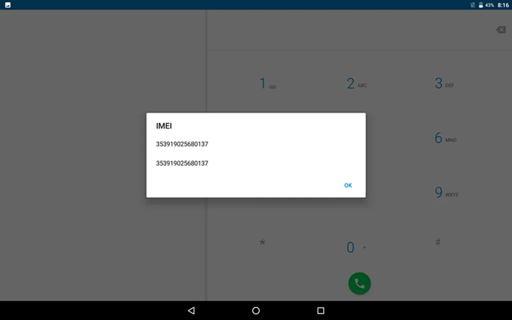 Bmxc 10.1 дюймов 2.5D экран Дека core 4 г LTE Android 7.0 Планшеты PC 4 ГБ Оперативная память 64 ГБ Встроенная память dual SIM cardswifi Bluetooth GPS Планшеты