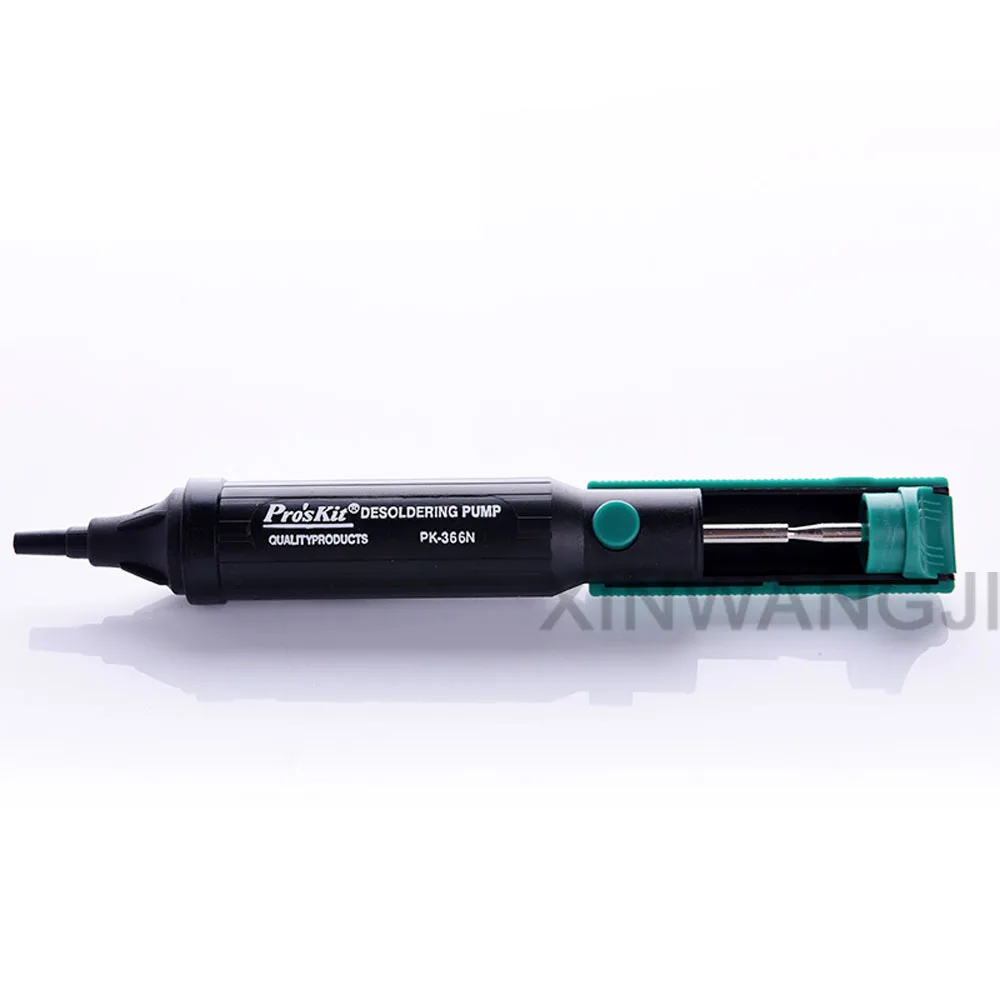 Pro'skit 1PK-710KB-1 набор инструментов для обслуживания электрика, включая пинцет, Электрический измеритель, отвертка, плоскогубцы, ремонтный набор(30 в 1