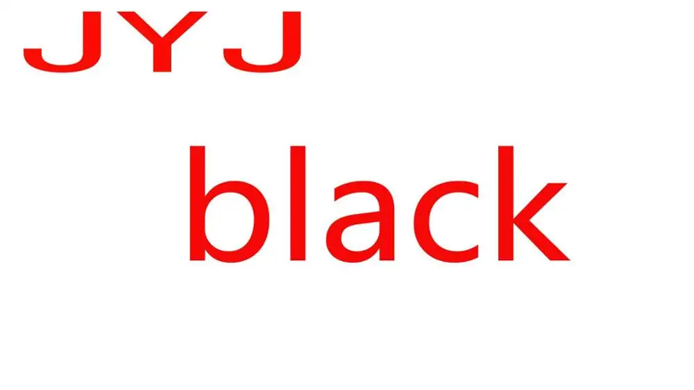 Клавиатура для ноутбука sony vaio VPCEB36FG VPCEB4J1R VPC-EB1E9R VPC-EB VPCEB VPC EB pcg-71211v отправить прозрачную защитную пленку - Цвет: Черный