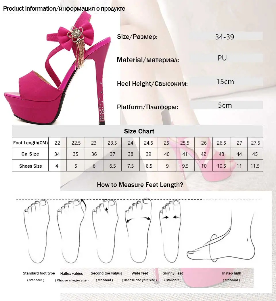 FINDHER/женские босоножки пикантная обувь на высоком каблуке женская с открытым