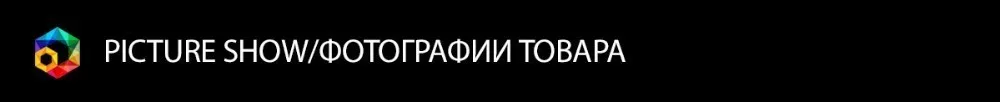 Mesuvida 15 Вт MS-188BT Многофункциональный беспроводной Bluetooth динамик большой Привод бас красочная подсветка fm-радио музыкальный плеер