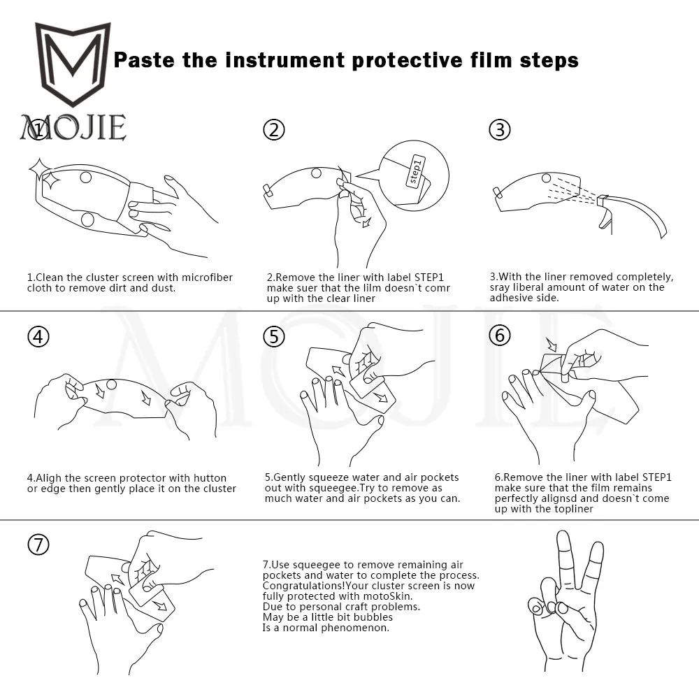 Для BMW R1200GS LC 2013 2016 R1200 R 1200 GS Adventure Adv 2014 мотоцикл спидометр приборной панели