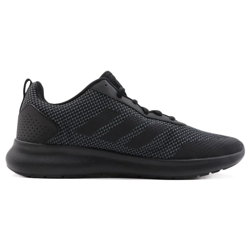 Оригинальные мужские кроссовки для бега Adidas ELEMENT|Беговая обувь| |