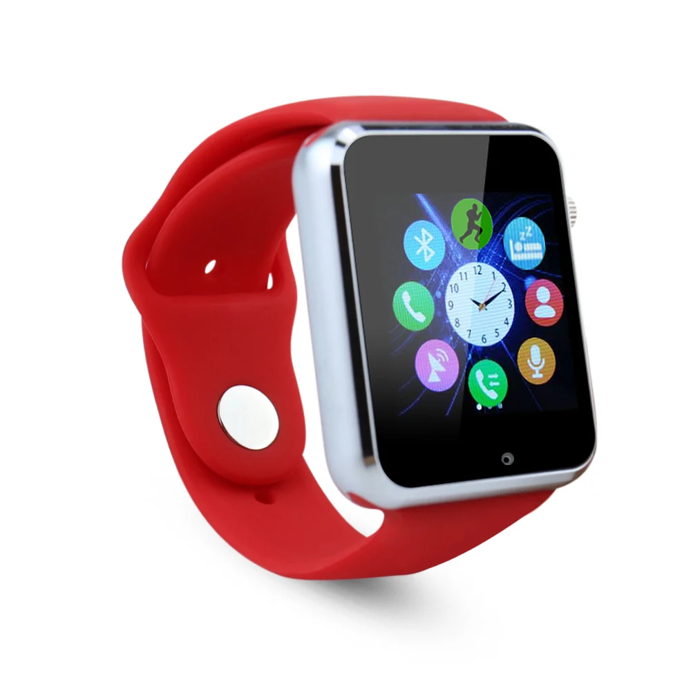 696 G11 G10D Смарт часы с Шагомер Камера sim карты вызова Smartwatch для huawei Xiaomi Android телефон