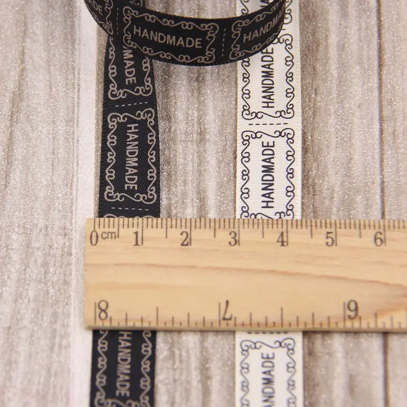 5 ярдов/партия ширина 13 мм|design ribbon|ribbon handbagribbon keychain |