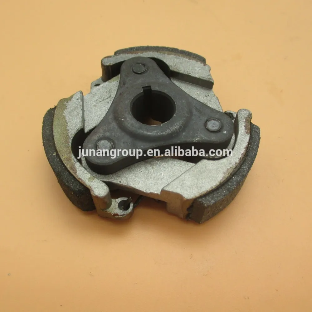 Коробка передач барабан с муфтой 47cc 49cc Карманный ракета велосипед мини Quad ATV|mini quad