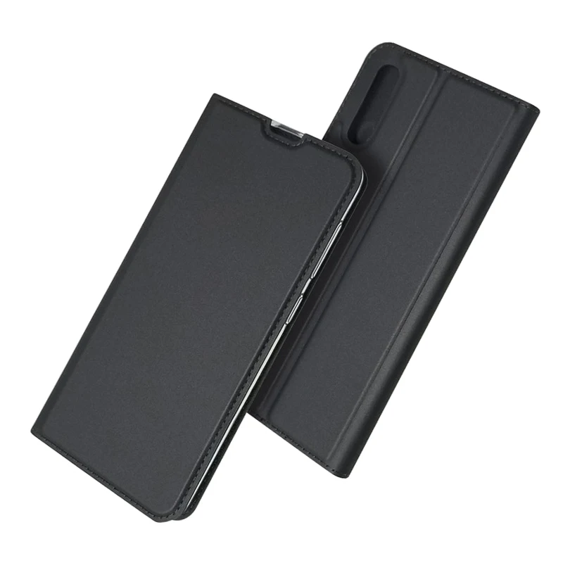 На samsung Galaxy A50 чехол для Fundas samsung A10 A20E A30 A50 A70 A40 M10 M30 чехол роскошный Магнитный кожаный флип-чехол для телефона