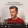 Изображение товара 3