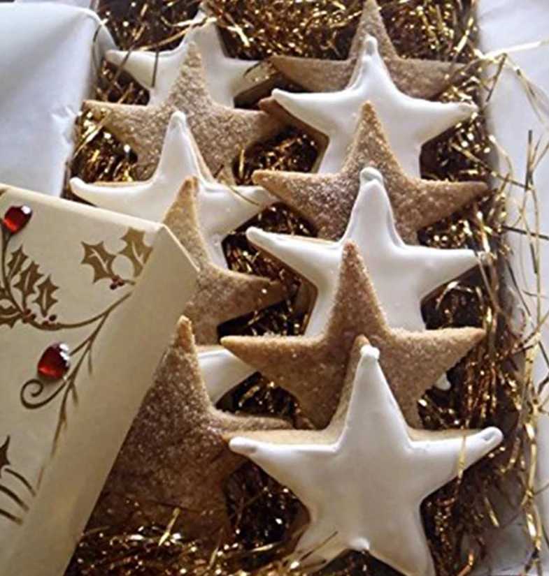 WALFOS 1 комплект резак для печенья слайсер рамка торта сделай сам форма в форме