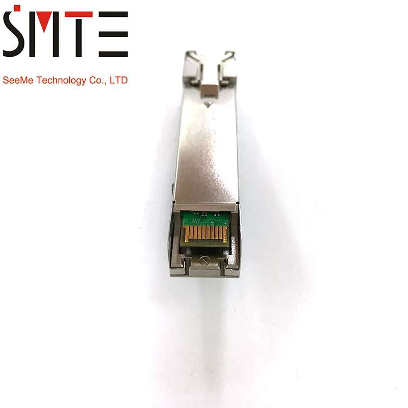 Alcatel 3FE53441BA 01 GPON OLT SFP C + LTE3678P BC stock|sfp|sfp gpon csfp |