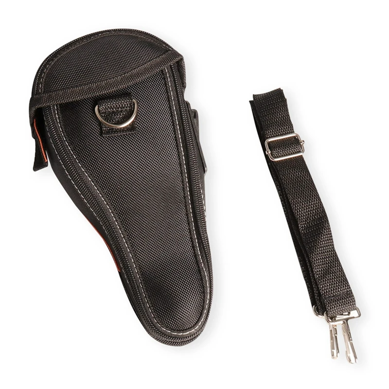 Портативный цифровой ИК тепловизор 2 4 &quot цветной ЖК дисплей Инфракрасное