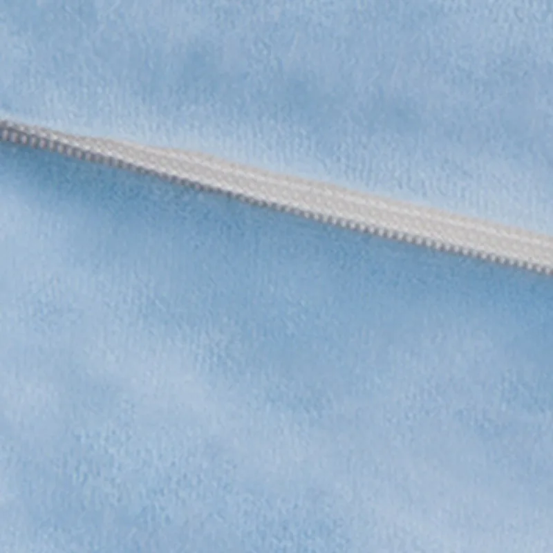 USB грелка для детских бутылочек портативная дорожная молока бутылочка кормления