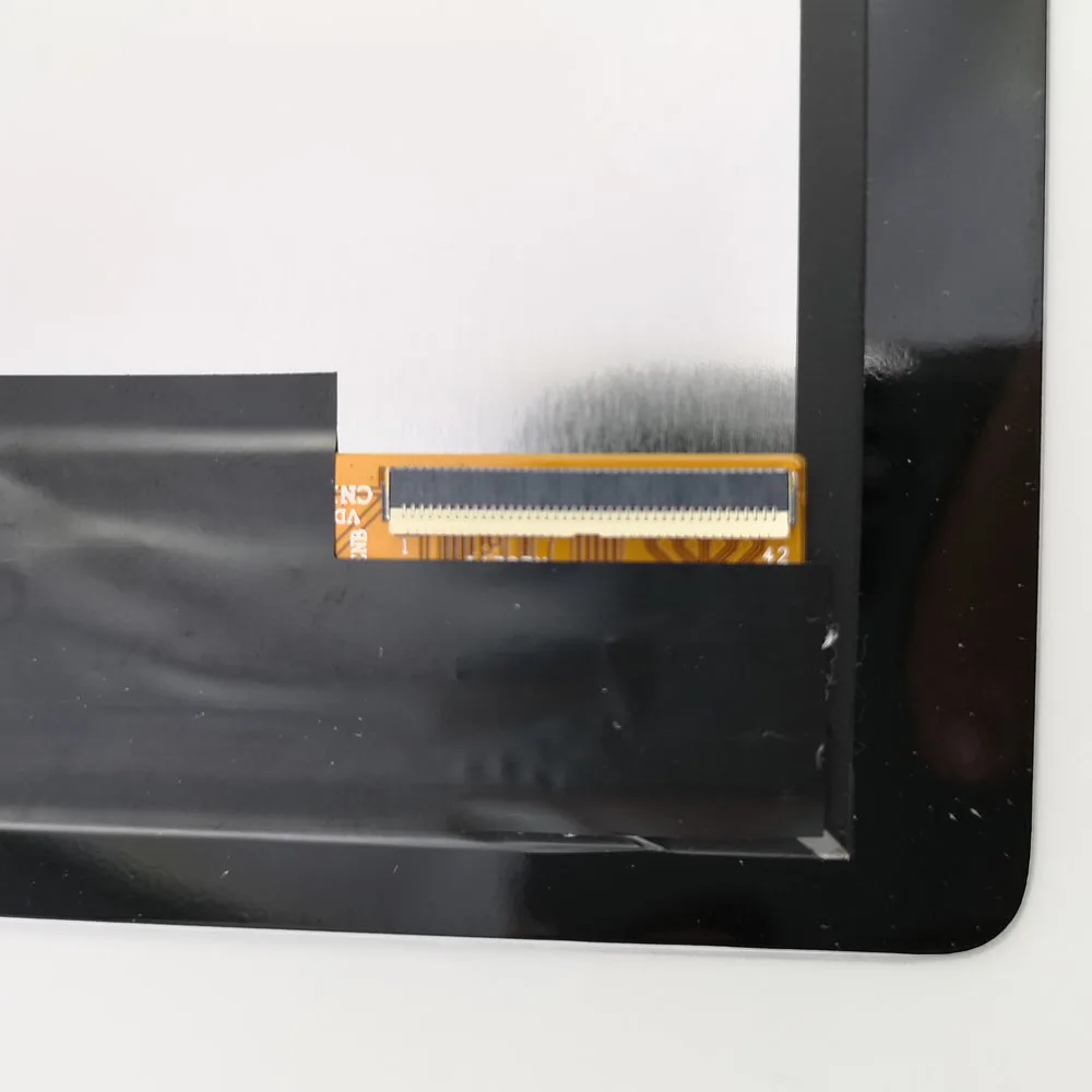 ЖК дисплей 10 1 дюйма для ASUS ZenPad Z300 Z300C P021 Z301M P028|ЖК-экраны и панели планшетов| |