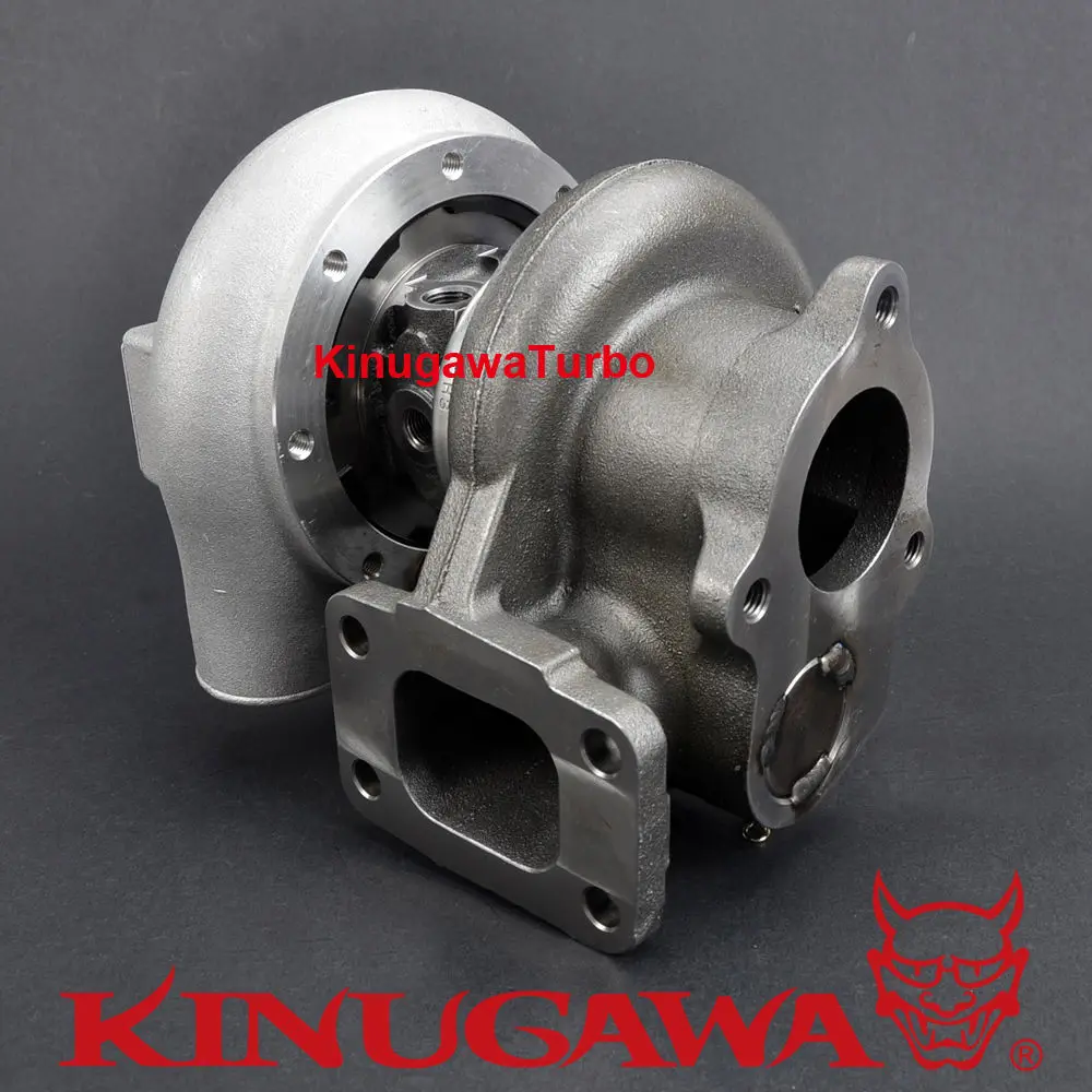 Турбокомпрессор kinugawa 3 &quotАнти Всплеск TD05H 20G 8 см T3 V Band для Nissan TD42 Patrol|patrol reader|patrol