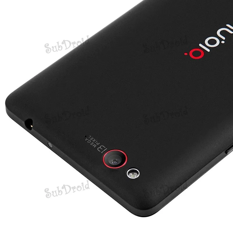 5.5 &quotFHD Оригинал ZTE Nubia Z7 MAX NX505J 4 Г LTE Мобильный Телефон E 1080 P Quad Core Snapdragon 801 2 ГБ RAM 32 ROM