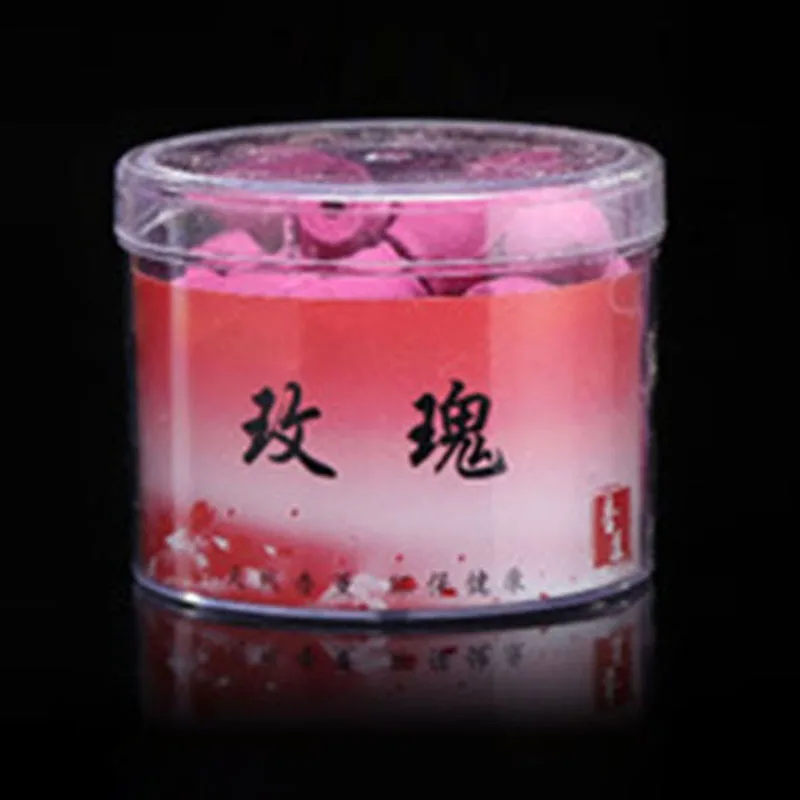 40 шт. натуральная курильница с держателем сандаловое дерево конусы благовония |