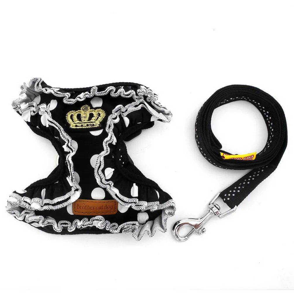 Коллекция 2017 года жилет с сеткой и подкладом для маленьких девочек рисунком