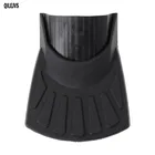 1 шт., пластиковый чехол для крыла велосипеда