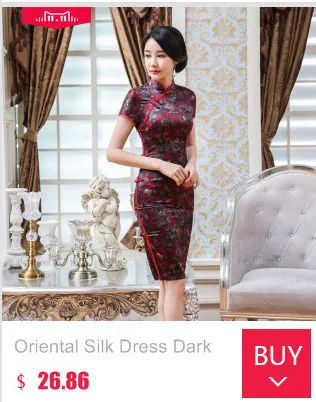 SHENG COCO сексуальное черное китайское стильное платье Ципао тонкое кружево Cheongsam Летнее модное улучшение винтажное Chipao