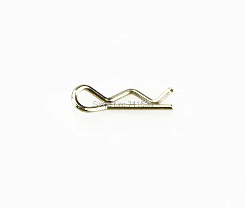 A949 54 R Форма Pin Запчасти для Wltoys A959 A969 A979 12428 12423 RC автомобиль|parts for|a959 partswltoys parts |