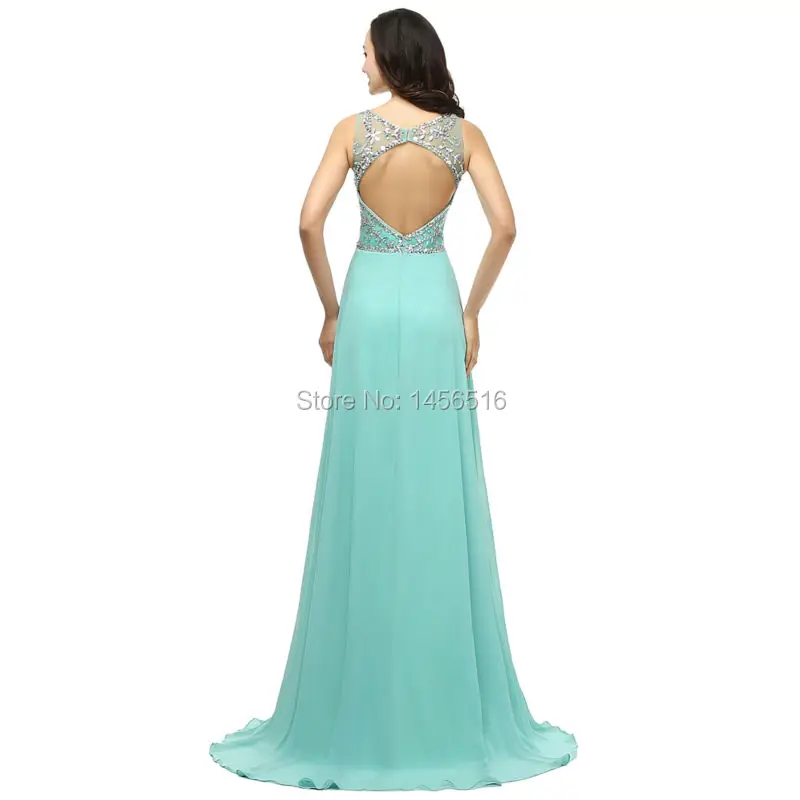 Женское длинное вечернее платье Эксклюзивное с бисером модель DB23902|dress ankle|dress