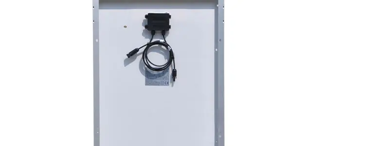 Комплект Solaire 300 Ватт Панели солнечные 18v 150W 2 шт за максимальной точкой мощности, Солнечный Контроллер заряда 12 v/24 v 10A караван автомобилей лагерь Rv зарядное устройство Solaire