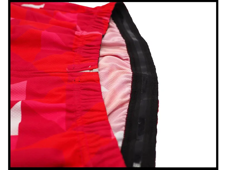 Racmmer Джерси для велоспорта Mtb Одежда для велоспорта короткий купальник Roupa Ropa De Ciclismo Hombre Verano# DX-10