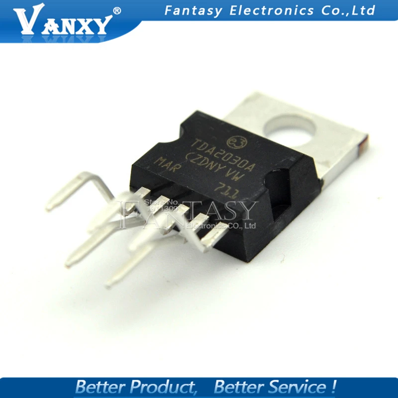 10 шт TDA2003 TDA2030 TDA2050 LM317T IRF3205 транзистор TO 220 TDA2003A TDA2030A TDA2050A TO220 5 TDA2003AV|Интегральные