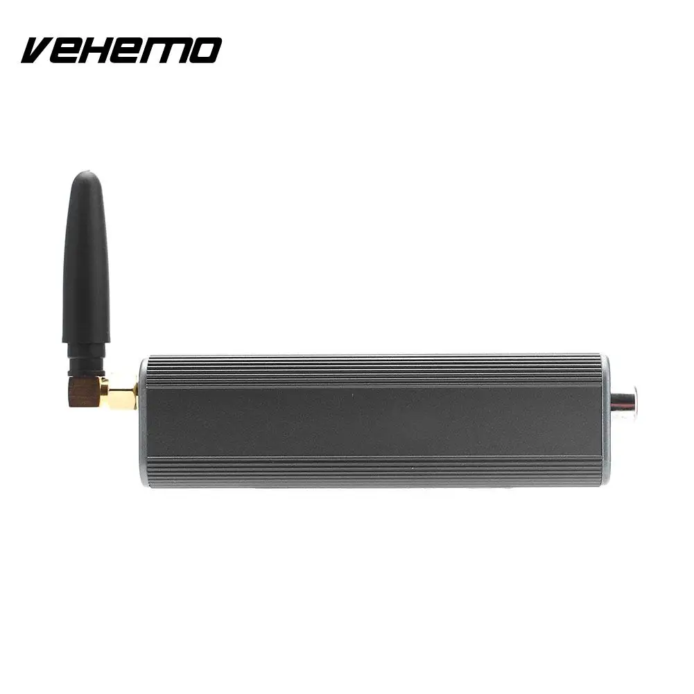 Vehemo with HDMI Cable Miracast Push Device Car Screen Mirroring Box Phone Mirror Link Smart Display | Автомобили и мотоциклы