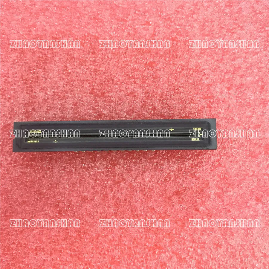 1 шт. X TCD1703AC TCD1703 CCD Новая бесплатная доставка|1pcs| |