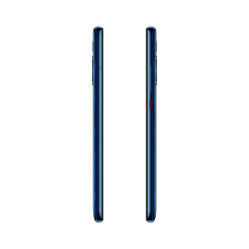 В наличии глобальная версия Xiaomi mi 9 T (красный K20) 6 GB 64 Смартфон Snapdragon 730 Octa Core 4000 mAh