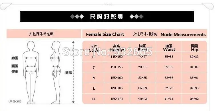 Костюм для косплея Cos Тор Ragnarok Hela Женский костюм Леди смерти Надеюсь из фильма Кэт