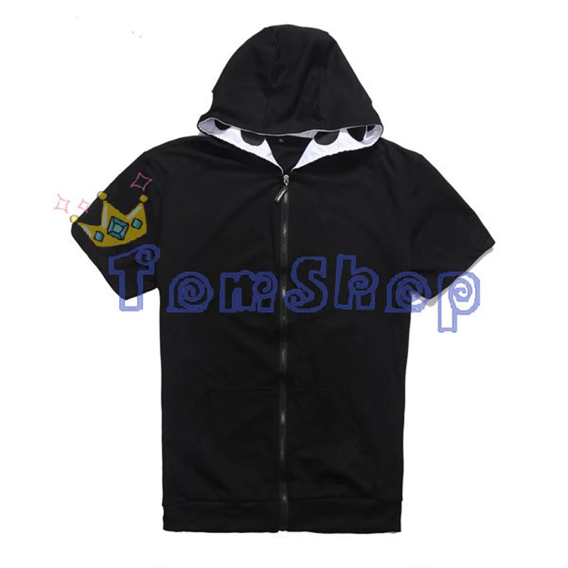 Обувь для косплея Аниме Kagerou Project (Heat Haze Project) костюмированного изображения героя