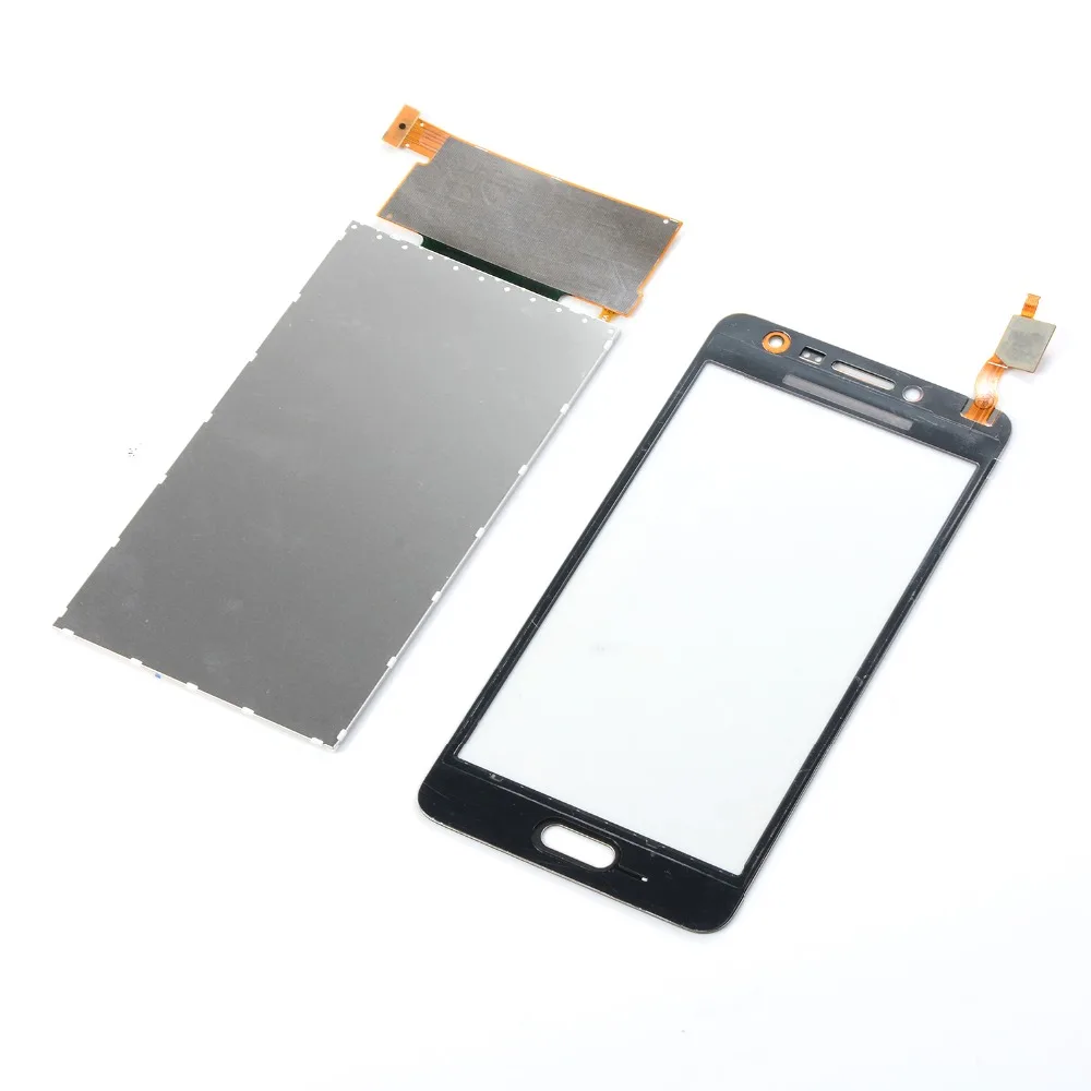 Для Samsung Galaxy J2 Prime SM G532F G532M G532H G532G ЖК дисплей + сенсорный экран с инструментами