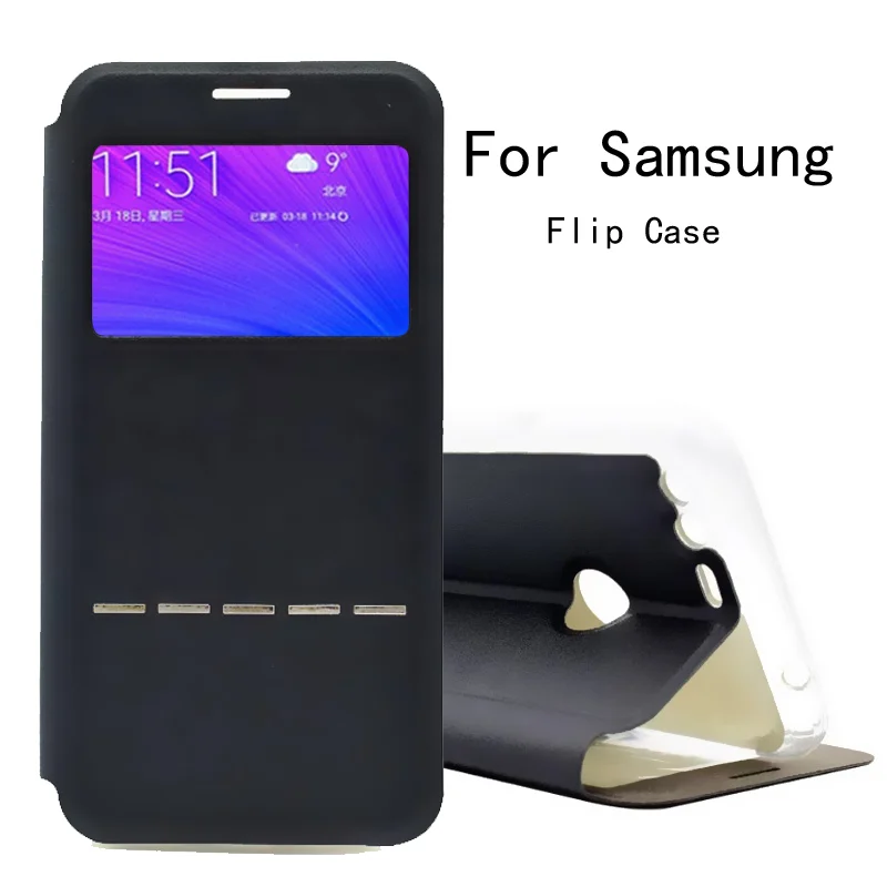 Модные чехлы книжки из искусственной кожи и ТПУ для Samsung Galaxy Note3 Note4 Note5 чехол