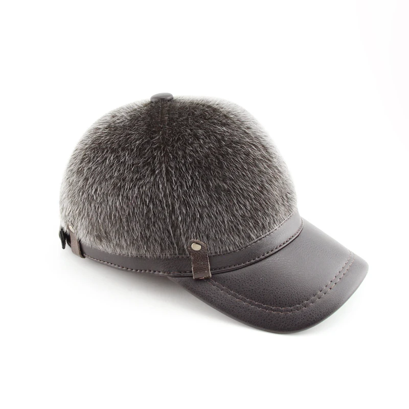 BFDADI 2020 зимняя теплая Бейсболка модные повседневные бейсболки мужские новые