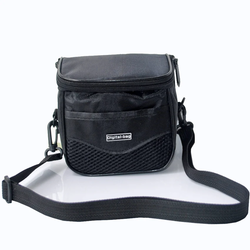 Сумка для камеры Kodak AZ651 AZ526 AZ522 AZ521 AZ361 AZ362 FZ41 FZ51 Z5120 Z5010 Z1015 Z990 Z981 Z980 Z950 Z915 Сумка для камеры Kodak AZ651 AZ526 AZ522 AZ521 AZ361 AZ362 FZ41 FZ51 Z5120 Z5010 Z1015 Z990 Z981 Z980 Z950 Z915