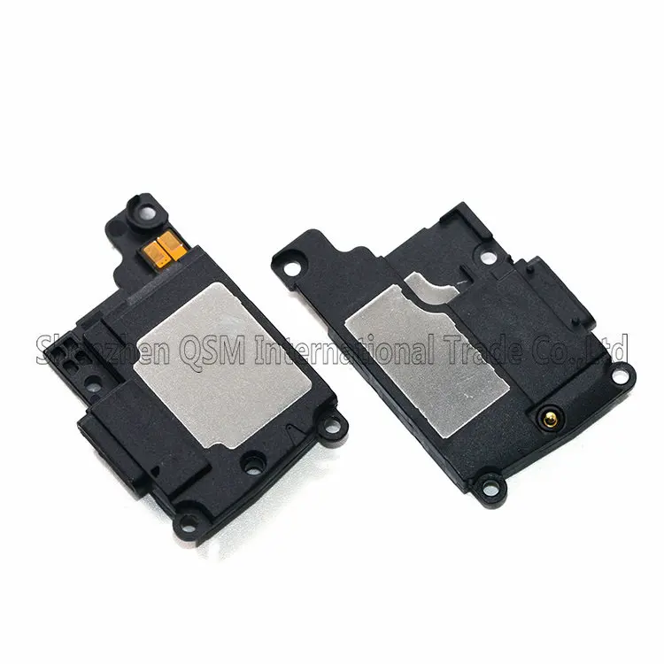 1PCS New Loud Speaker Buzzer Assembly Replacement For Xiaomi Mi5S Phone Free Shipping | Мобильные телефоны и аксессуары