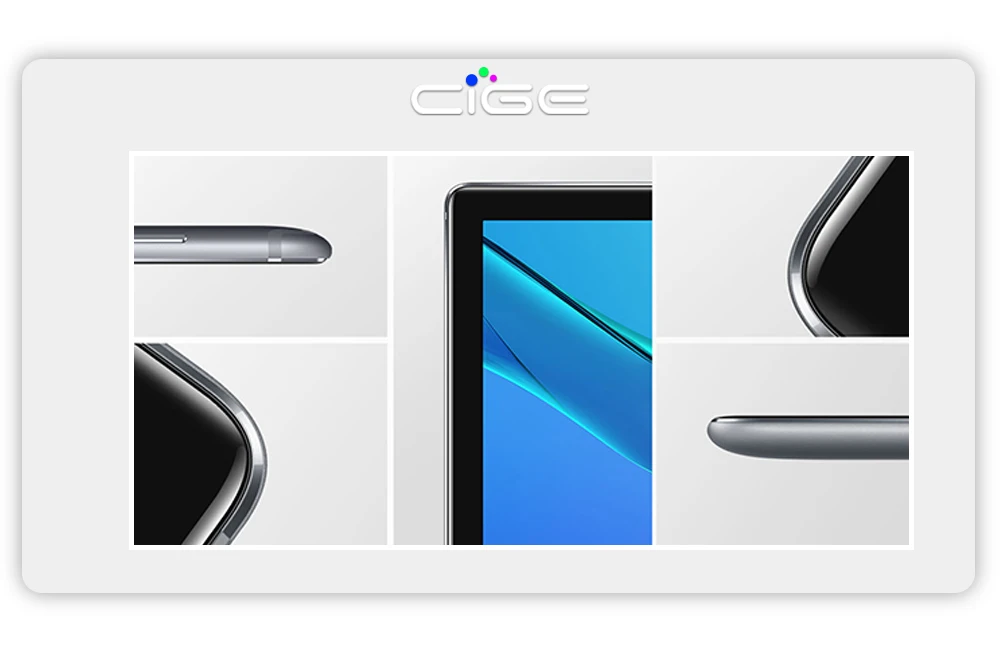 the tablet 10.1 inch android 8.0 3G 4G lte Dual SIM Call Phone Tablets Pc 6GB 64GB for Gaming computer