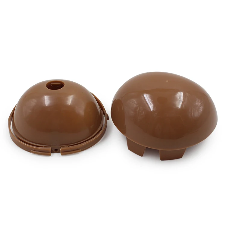 Кукольная Лицевая панель blyth шарнирного тела с черной кожей самый темный тон