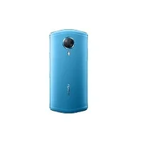 BLUE Meitu T8s 5,2 дюймов 3580 мАч Helio x27 tien core cpu 4G+ 128G 21MP Косметическая камера Многоязычная чистый необновляемый чистый выпуск - Цвет: BLUE