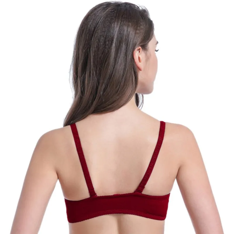 Женский кружевной бюстгальтер без косточек с пуш апом|bras for women|brassiere push upbra |