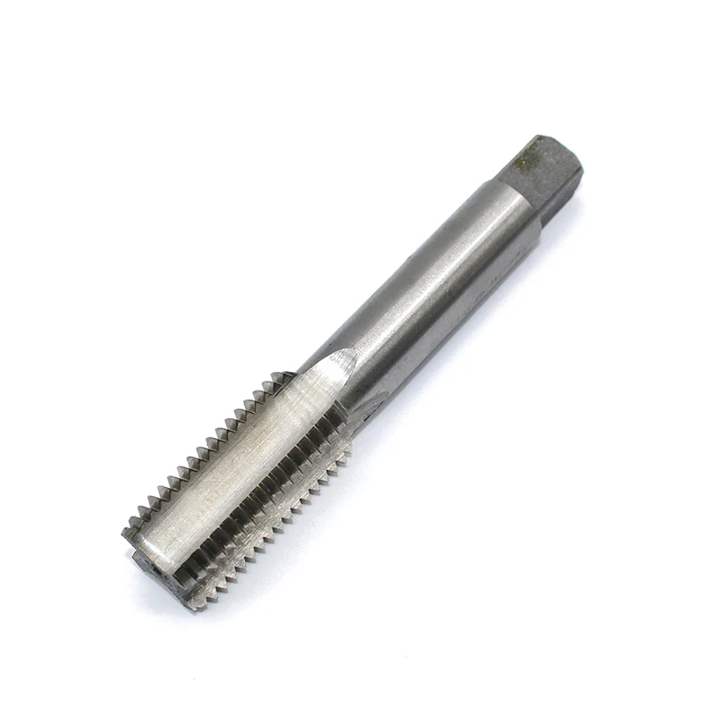 1 шт. прямая флейта M22 резьба для крана H2 M22x1 M22X1.5 M22X2 M22X2.5Tap высокоскоростная
