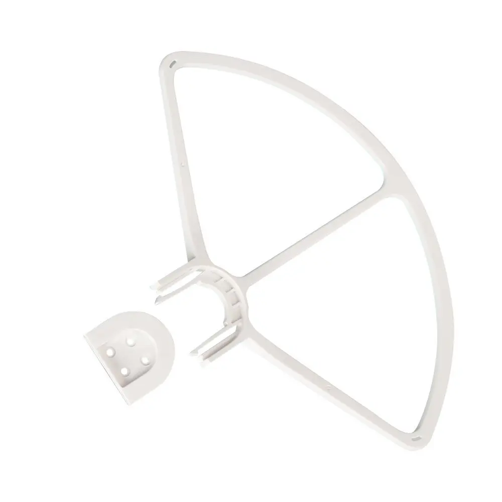 DJI Phantom 3SE Propeller защитное ограждение бампер для 3 Stardard/Professional/Advanced/Phantom SE