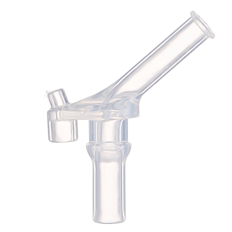 Щетка для детской бутылочки бутылочка кормления аксессуары набор щеточек чашка