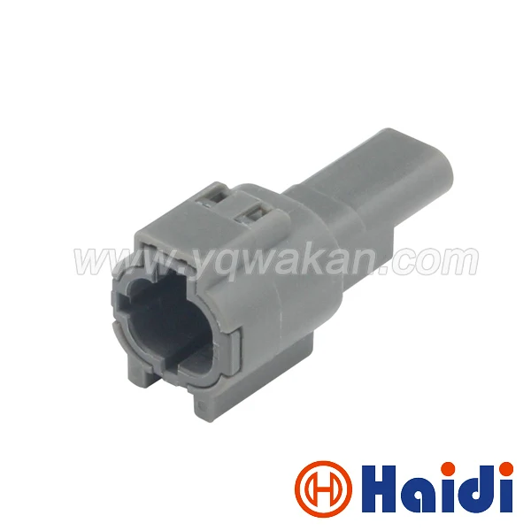 5 комплектов водонепроницаемый герметичный 2 контакта автомобильный жгут