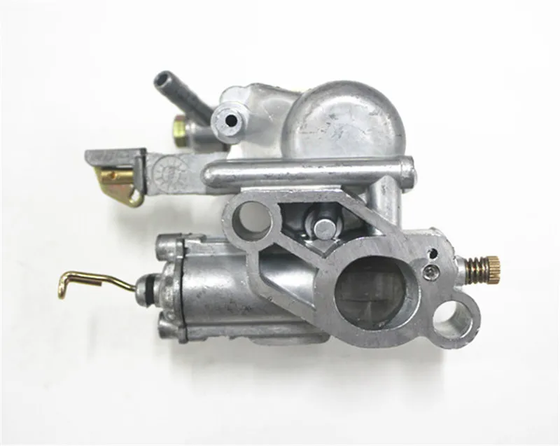 Карбюратор мотоциклетный карбюратор для Vespa Lml Spaco Dellorot P 1051 Si 20 20d 3 порта Orado Nv