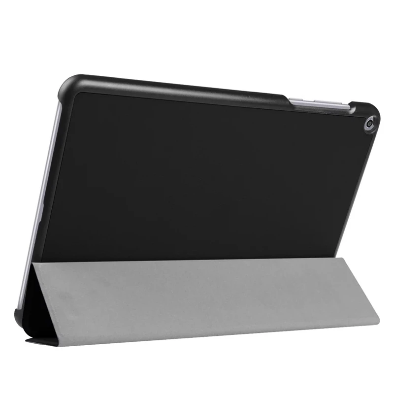Чехол для ASUS ZenPad 3 S 10 защитный чехол asus s Z500M 9 7 дюйма из искусственной кожи с
