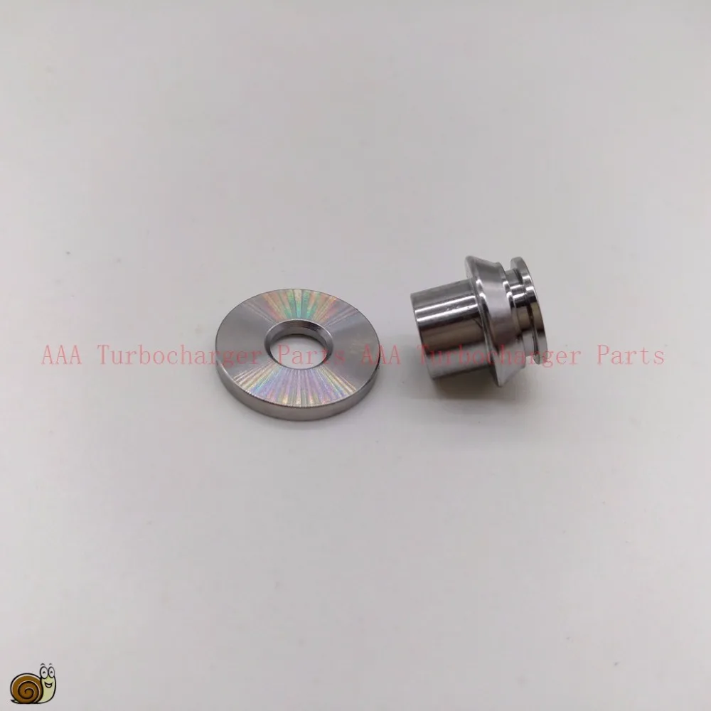 Турбокомпрессор RHF5/RHF4 турбокомпрессор AAA|parts suppliers|collar acollar collar |