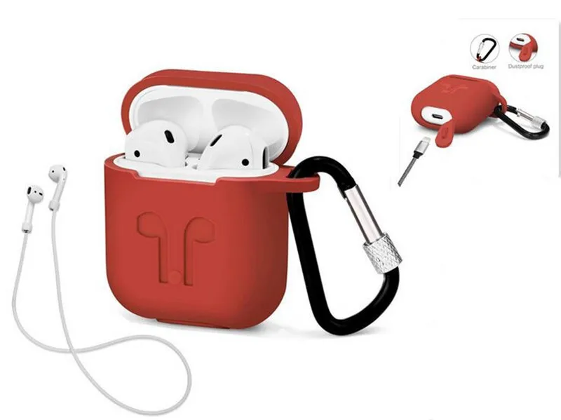 1:1 для airpods Наушники earpods air стручки вкладыши для i10 i10s i11 i12 i13 наушники-вкладыши tws с i10tws i12tws i13tws i 10, 11, 12, 13 лет, аксессуары